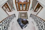 1175 Eyremount Drive - Photo 12
