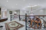 1175 Eyremount Drive - Photo 23