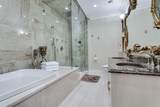 1175 Eyremount Drive - Photo 25