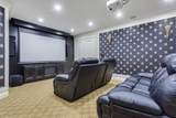 1175 Eyremount Drive - Photo 31