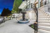 1175 Eyremount Drive - Photo 7