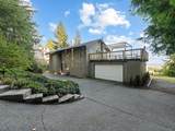 1040 Crestline Road - Photo 1