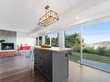 1040 Crestline Road - Photo 10