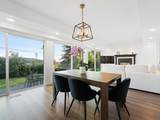 1040 Crestline Road - Photo 11