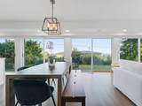 1040 Crestline Road - Photo 12