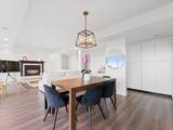 1040 Crestline Road - Photo 14