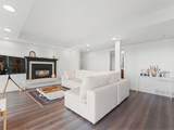 1040 Crestline Road - Photo 15