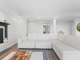 1040 Crestline Road - Photo 16