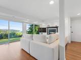 1040 Crestline Road - Photo 17