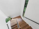 1040 Crestline Road - Photo 19