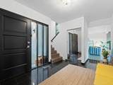 1040 Crestline Road - Photo 2