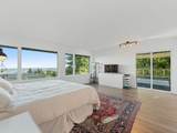 1040 Crestline Road - Photo 20