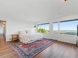 1040 Crestline Road - Photo 21