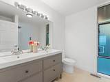 1040 Crestline Road - Photo 22