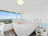 1040 Crestline Road - Photo 23
