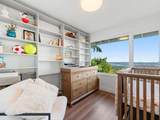 1040 Crestline Road - Photo 24
