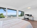 1040 Crestline Road - Photo 25