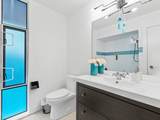 1040 Crestline Road - Photo 26