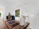1040 Crestline Road - Photo 29