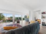 1040 Crestline Road - Photo 3