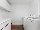 1040 Crestline Road - Photo 30
