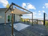 1040 Crestline Road - Photo 31