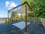 1040 Crestline Road - Photo 32
