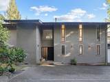 1040 Crestline Road - Photo 35