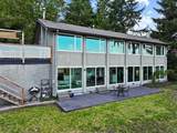 1040 Crestline Road - Photo 37