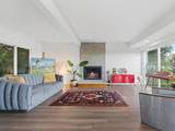 1040 Crestline Road - Photo 4