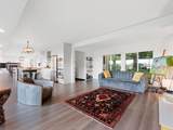 1040 Crestline Road - Photo 5
