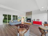 1040 Crestline Road - Photo 6