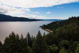 1390 Eagle Cliff Road - Photo 1