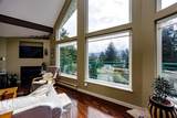 1390 Eagle Cliff Road - Photo 10