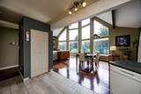 1390 Eagle Cliff Road - Photo 11