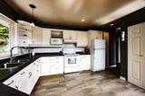 1390 Eagle Cliff Road - Photo 12