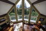 1390 Eagle Cliff Road - Photo 13