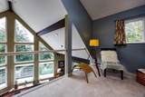 1390 Eagle Cliff Road - Photo 14
