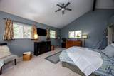 1390 Eagle Cliff Road - Photo 15