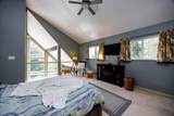 1390 Eagle Cliff Road - Photo 16