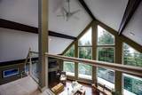 1390 Eagle Cliff Road - Photo 17