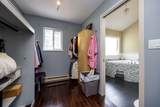 1390 Eagle Cliff Road - Photo 18