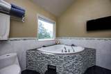 1390 Eagle Cliff Road - Photo 19