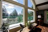 1390 Eagle Cliff Road - Photo 2