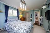 1390 Eagle Cliff Road - Photo 20