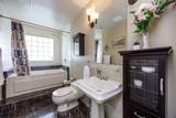 1390 Eagle Cliff Road - Photo 21