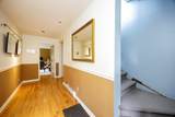 1390 Eagle Cliff Road - Photo 22