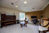 1390 Eagle Cliff Road - Photo 23
