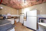 1390 Eagle Cliff Road - Photo 24