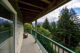 1390 Eagle Cliff Road - Photo 25